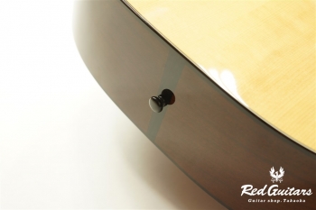 HF-413SE A,S-ESV/ATB - AN